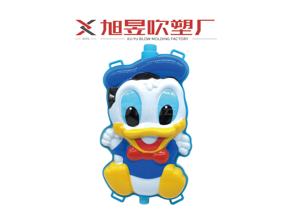 吹塑、吹瓶配件