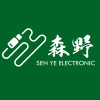 汕头市森野五金制品有限公司