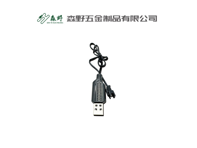 3.7V-7.4V带保护 无保护 锂电池多功能充电