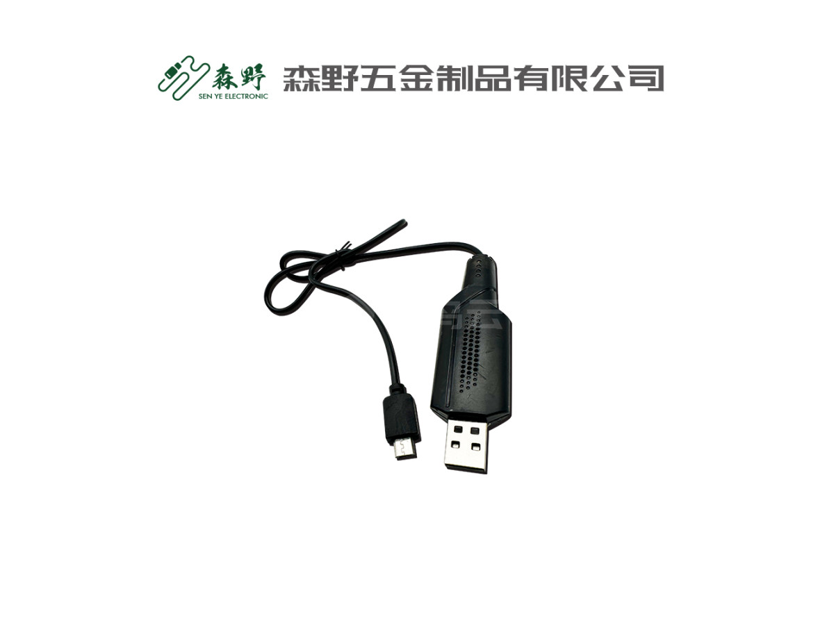 3.7V-7.4V带保护 无保护 锂电池多功能充电