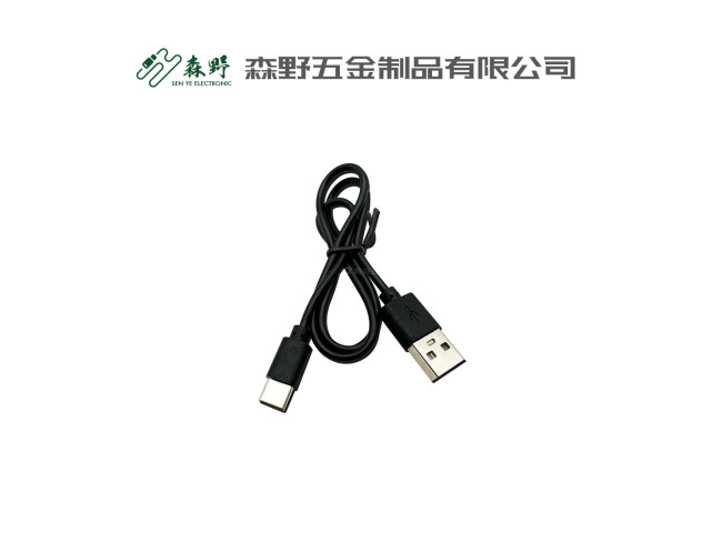 3.7V-7.4V带保护 无保护 锂电池多功能充电
