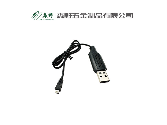 3.7V-7.4V带保护 无保护 锂电池多功能充电