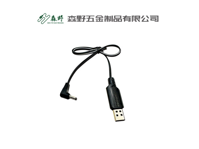 3.7V-7.4V带保护 无保护 锂电池多功能充电