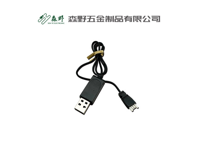 3.7V-7.4V带保护 无保护 锂电池多功能充电