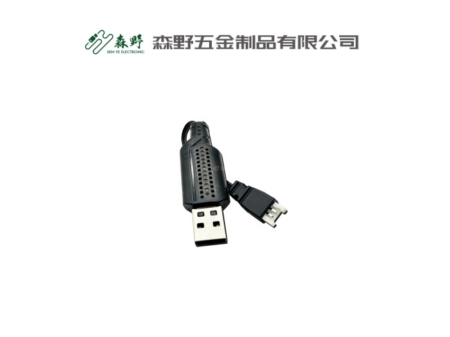 3.7V-7.4V带保护 无保护 锂电池多功能充电