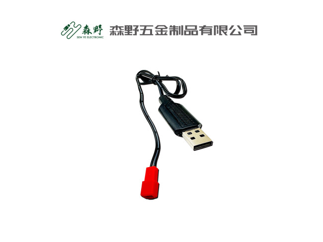 3.7V-7.4V带保护 无保护 锂电池多功能充电