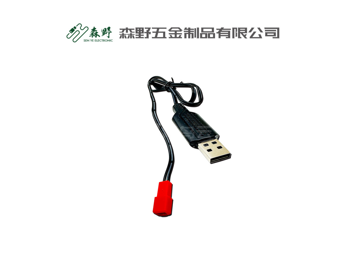 3.7V-7.4V带保护 无保护 锂电池多功能充电