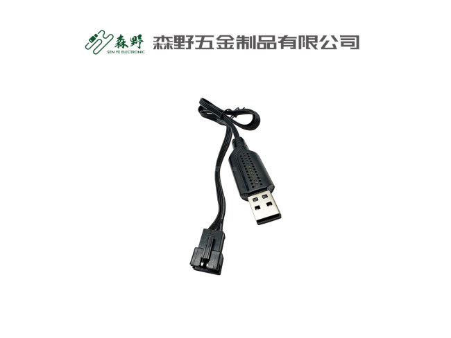 3.7V-7.4V带保护 无保护 锂电池多功能充电