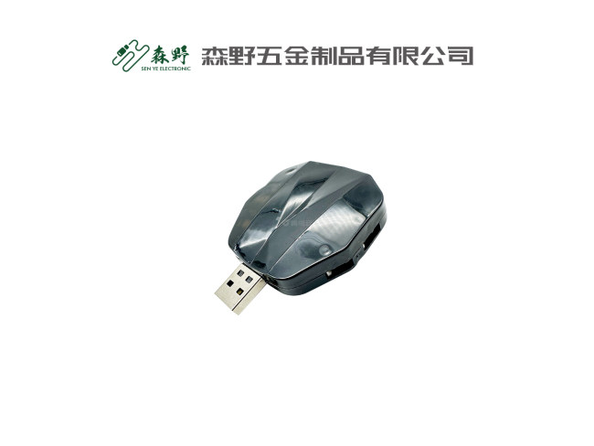 3.7V-7.4V带保护 无保护 锂电池多功能充电
