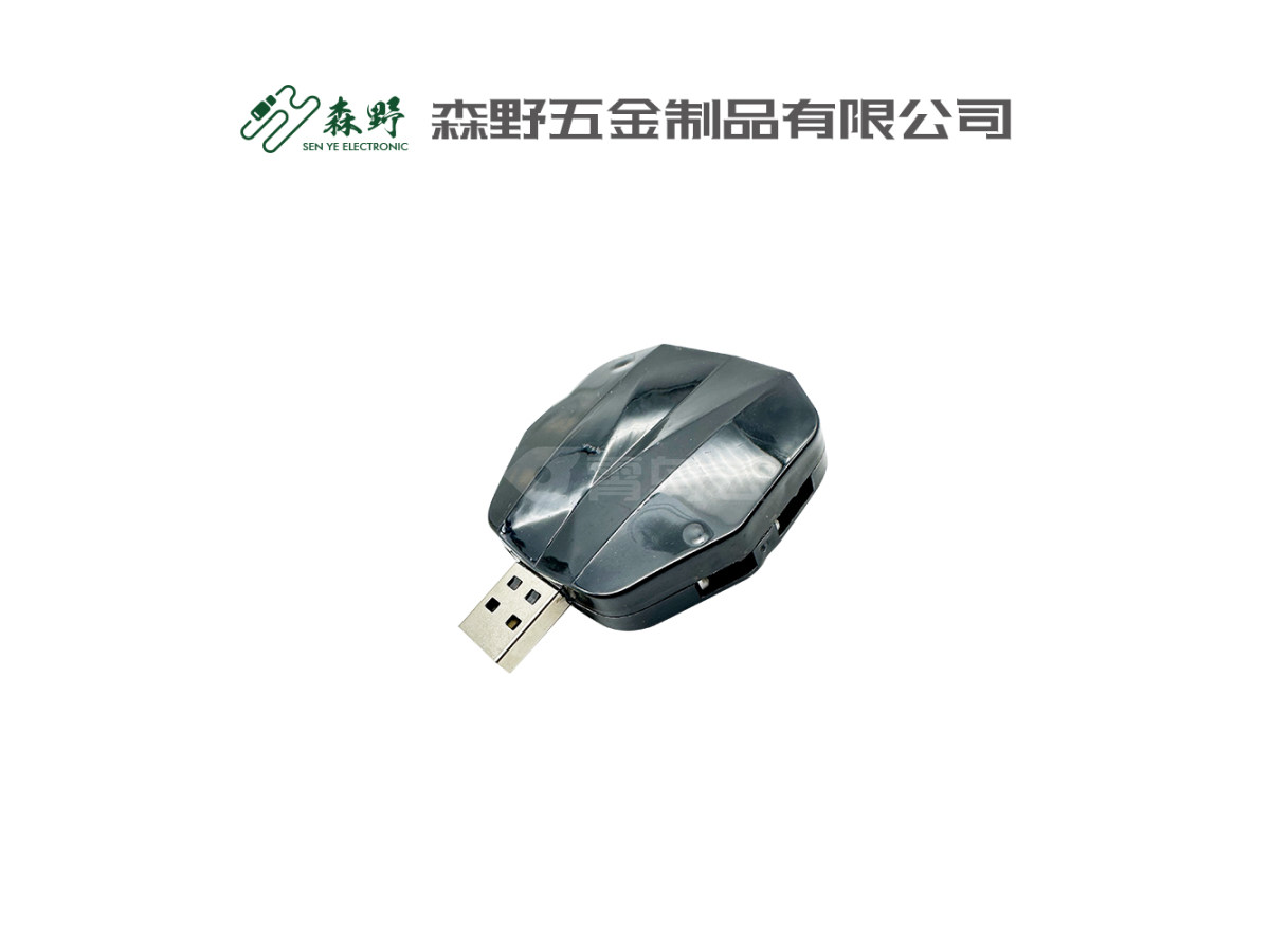 3.7V-7.4V带保护 无保护 锂电池多功能充电