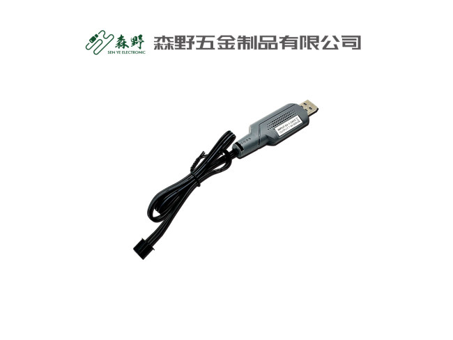 3.7V-7.4V带保护 无保护 锂电池多功能充电