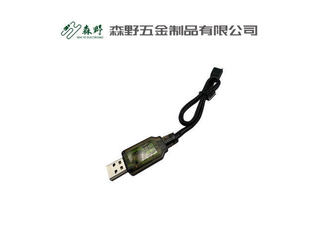 3.7V-7.4V带保护 无保护 锂电池多功能充电