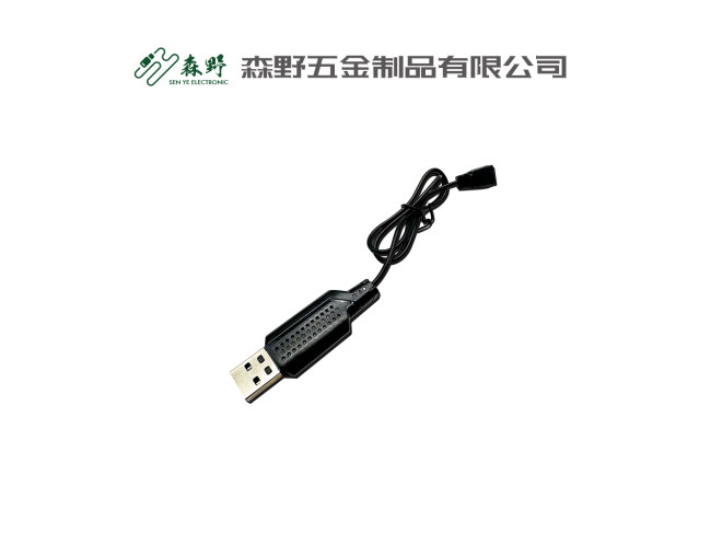 3.7V-7.4V带保护 无保护 锂电池多功能充电