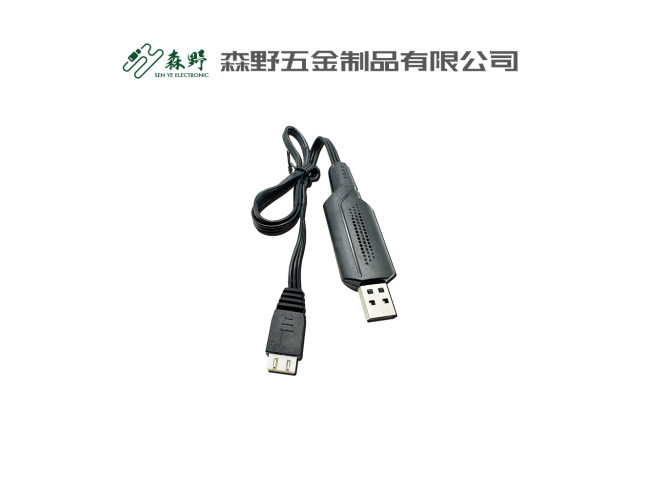 3.7V-7.4V带保护 无保护 锂电池多功能充电