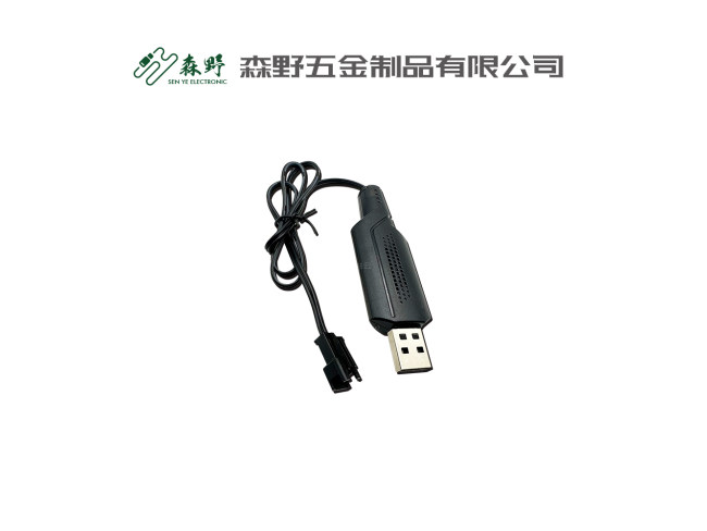 3.7V-7.4V带保护 无保护 锂电池多功能充电