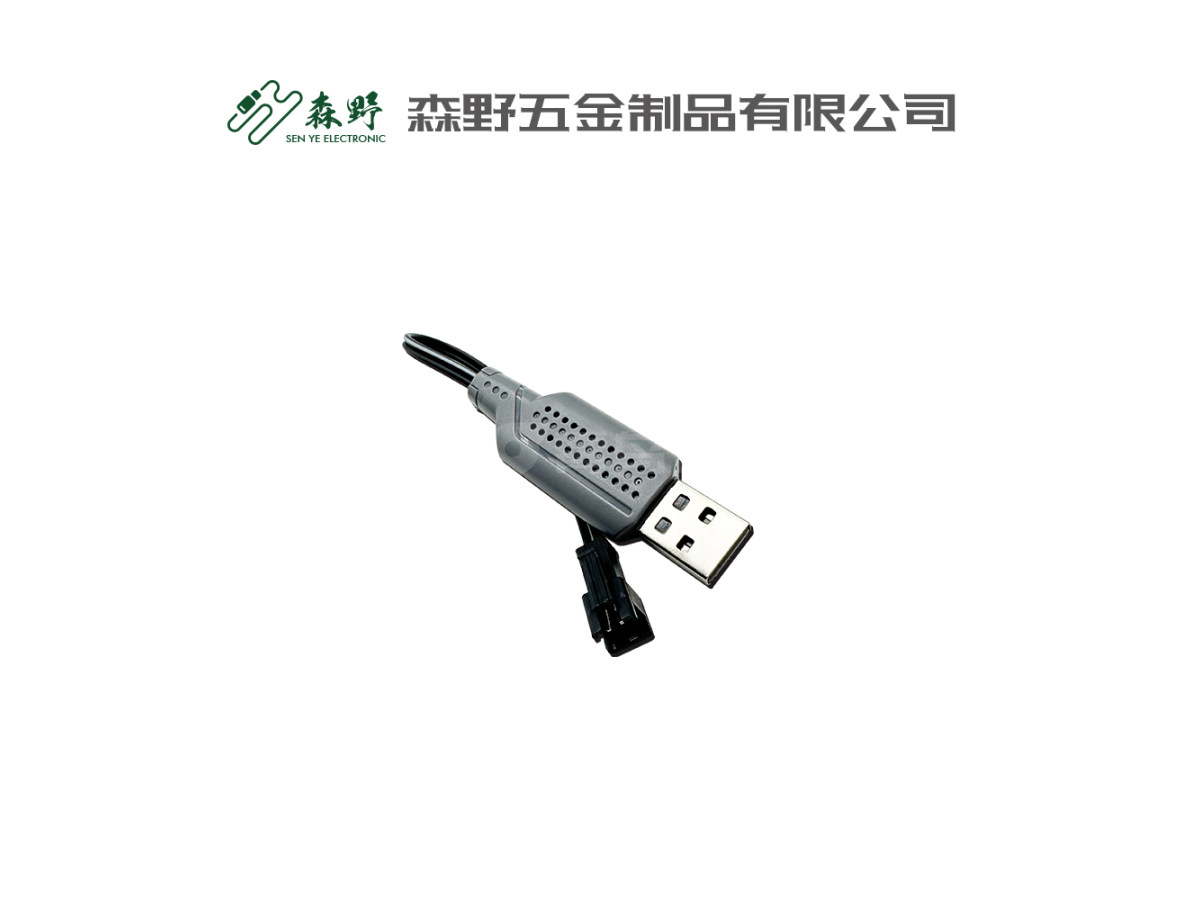 3.7V-7.4V带保护 无保护 锂电池多功能充电