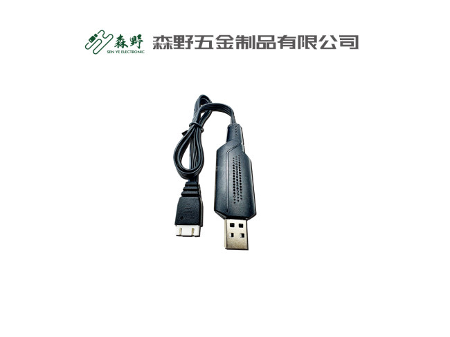 3.7V-7.4V带保护 无保护 锂电池多功能充电