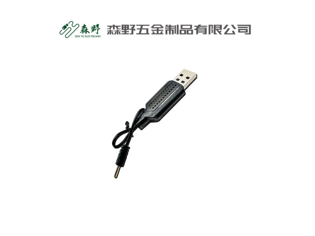 3.7V-7.4V带保护 无保护 锂电池多功能充电