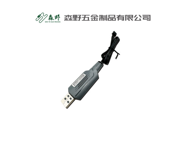 3.7V-7.4V带保护 无保护 锂电池多功能充电