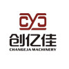 汕头市创亿佳精密机械配件有限公司