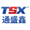 潮州市潮安区东凤镇盛鑫机械厂