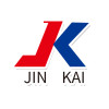 金凯电子有限公司