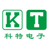 汕头市科特电子有限公司