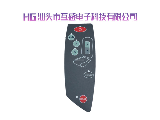 PET面板