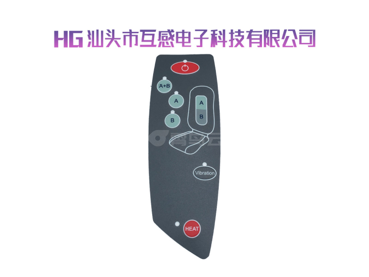 PET面板