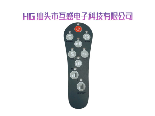 PET面板
