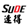 速得牙箱厂