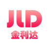 揭阳金利达搪胶玩具厂
