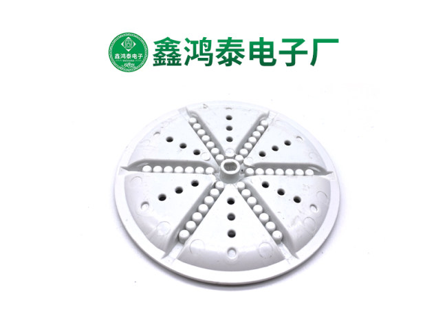 玩具毛刷
