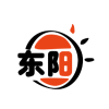 东阳牙箱厂