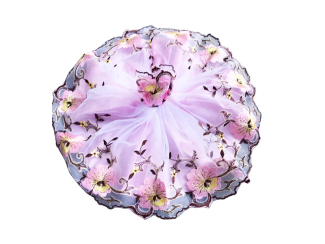 芭比玩具服饰