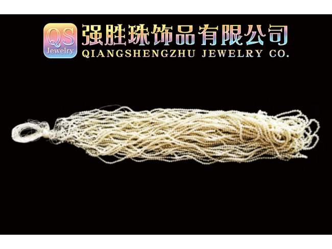 玩具珠饰品配件