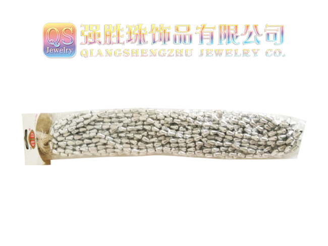 玩具珠饰品配件