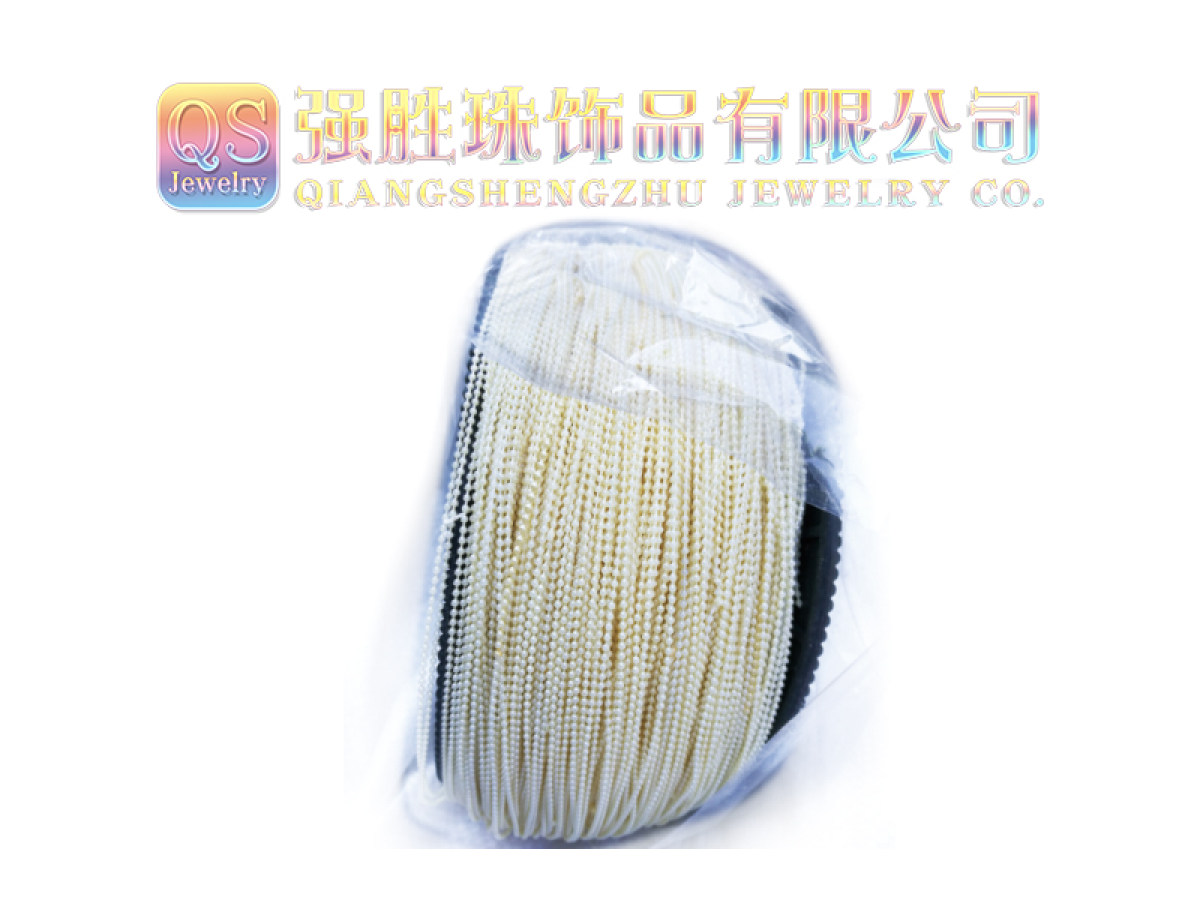玩具珠饰品配件