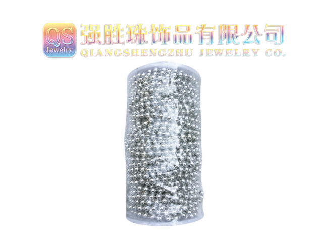玩具珠饰品配件