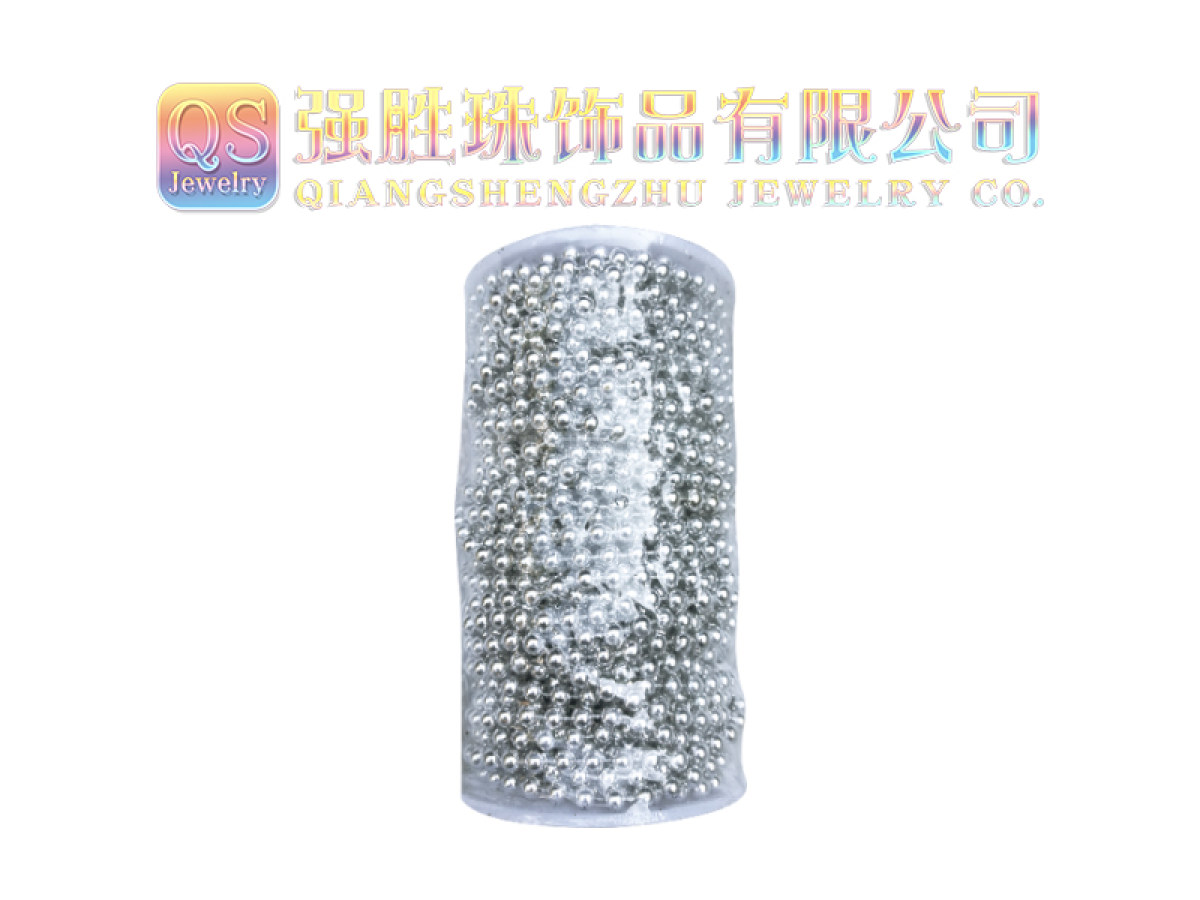 玩具珠饰品配件