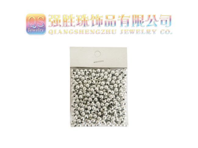 玩具珠饰品配件