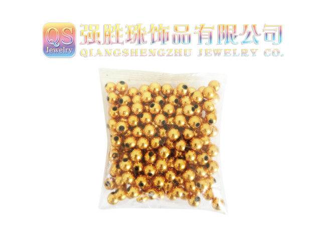 玩具珠饰品配件