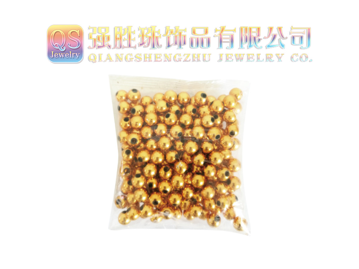 玩具珠饰品配件