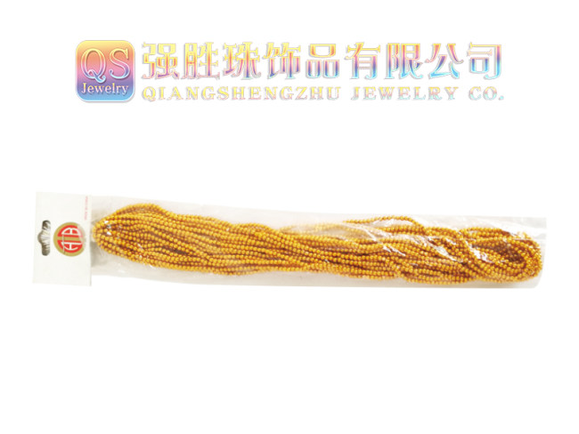 玩具珠饰品配件