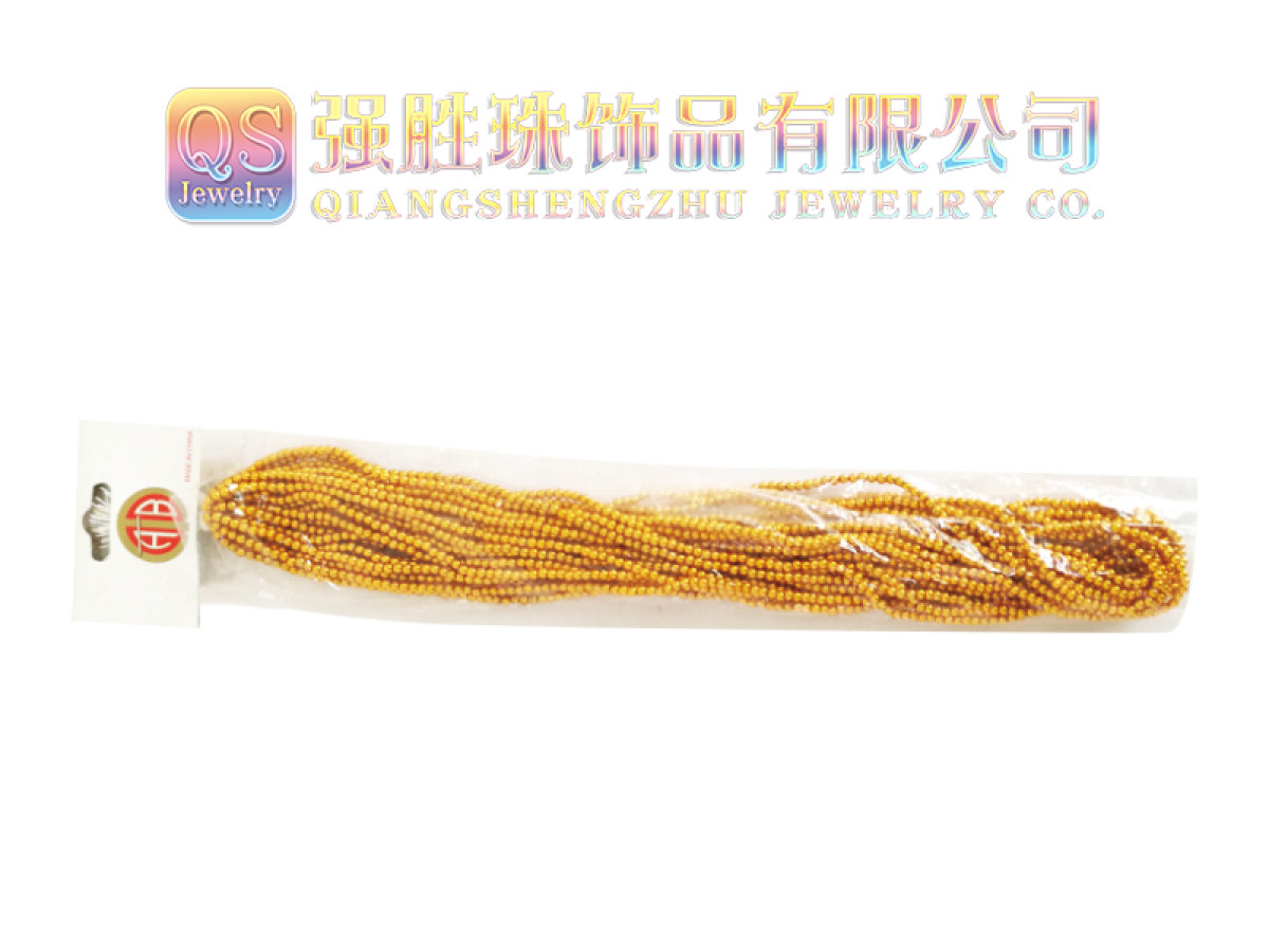 玩具珠饰品配件