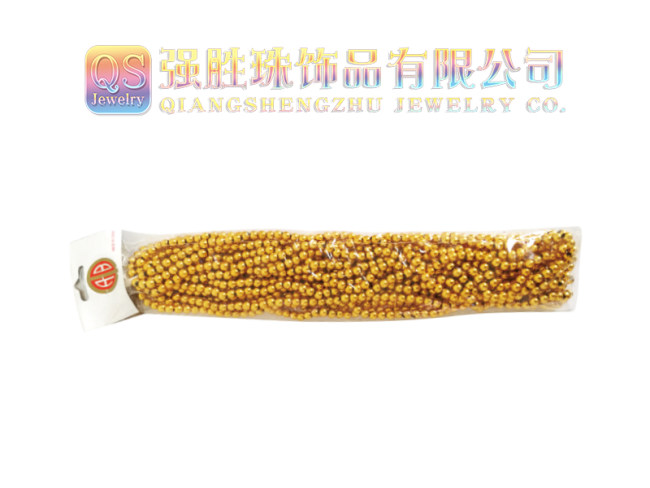 玩具珠饰品配件