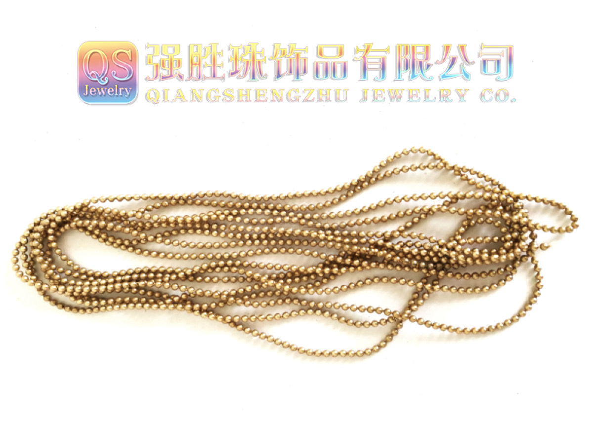 玩具珠饰品配件