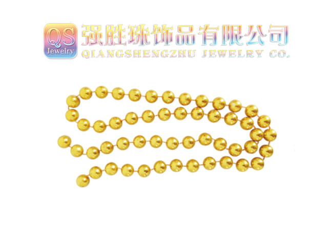 玩具珠饰品配件