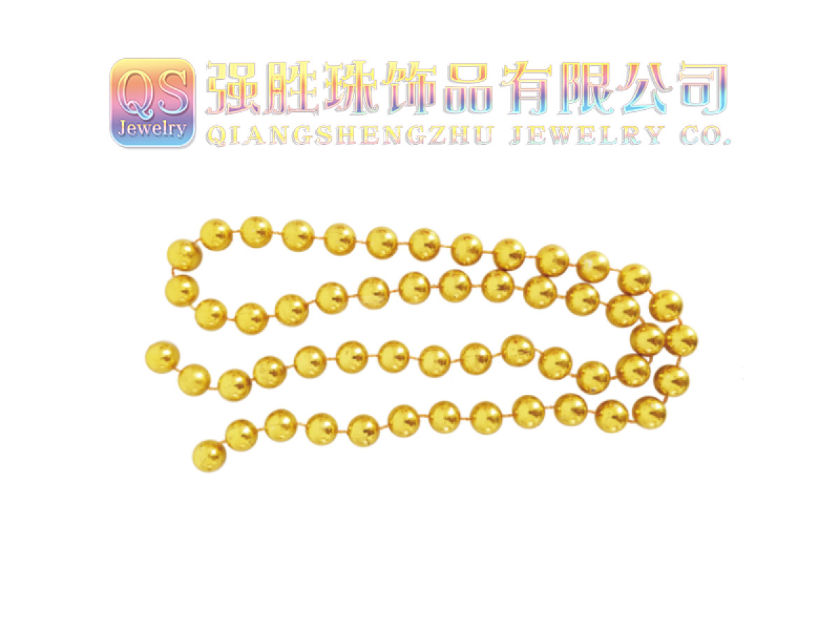玩具珠饰品配件