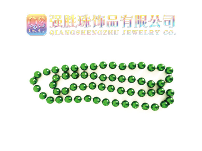 玩具珠饰品配件
